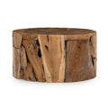 Rhea Coffee Table