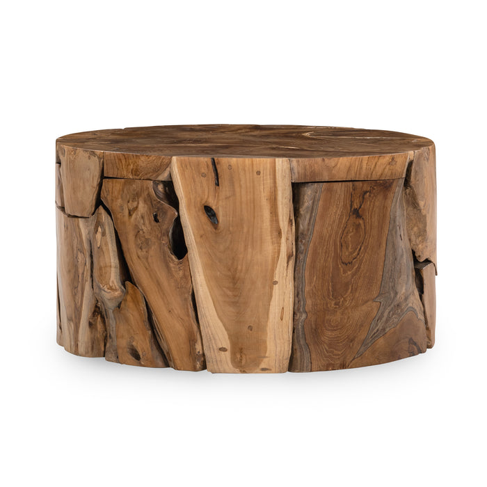 Rhea Coffee Table
