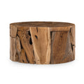 Rhea Coffee Table