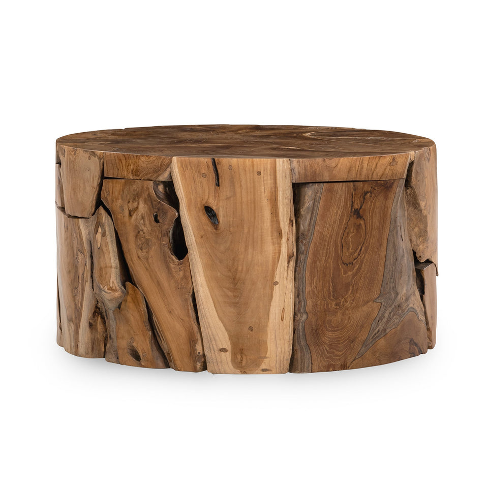 Rhea Coffee Table