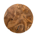 Rhea Coffee Table
