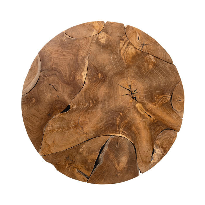 Rhea Coffee Table