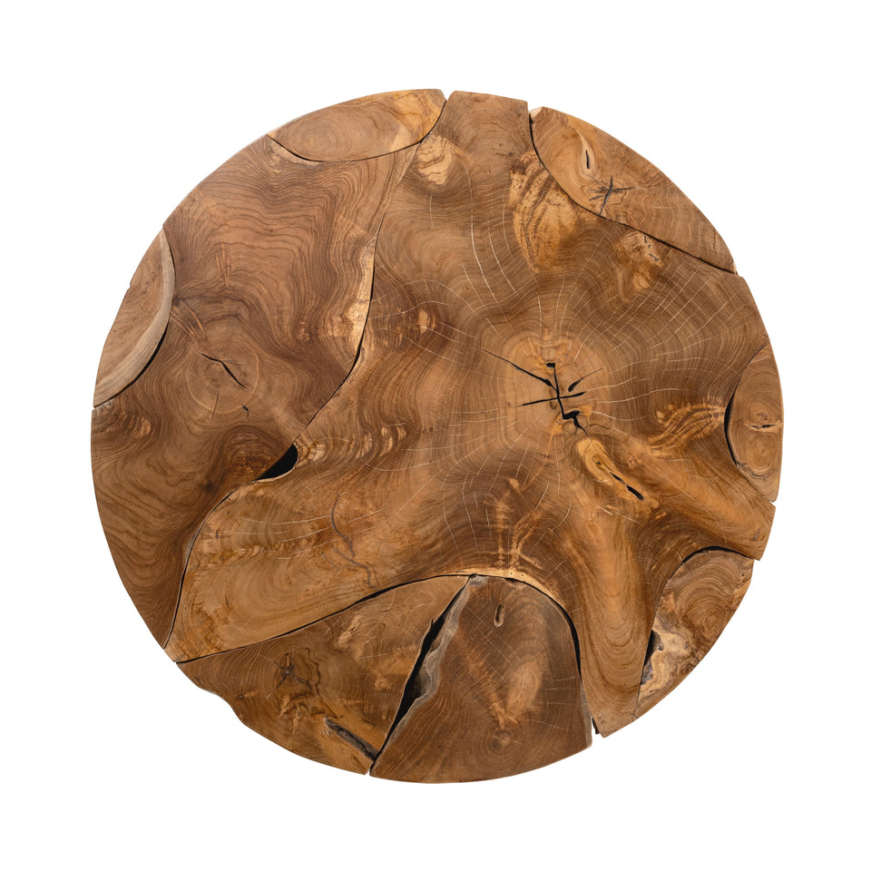 Rhea Coffee Table