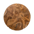 Rhea Coffee Table