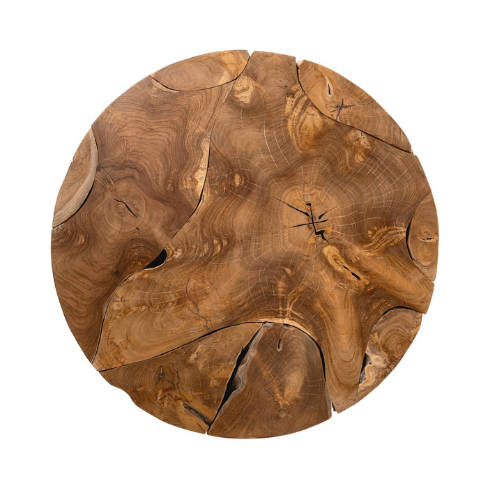 Rhea Coffee Table