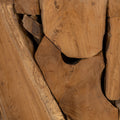 Rhea Coffee Table