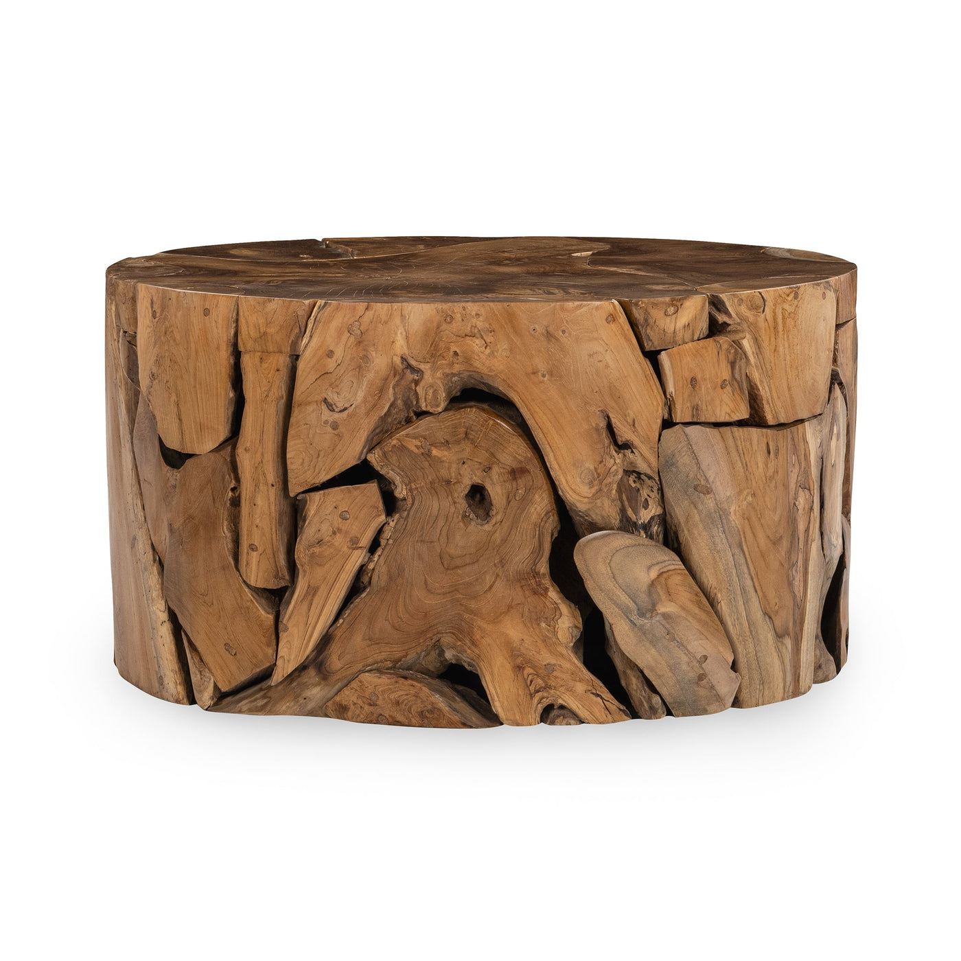 Rhea Coffee Table