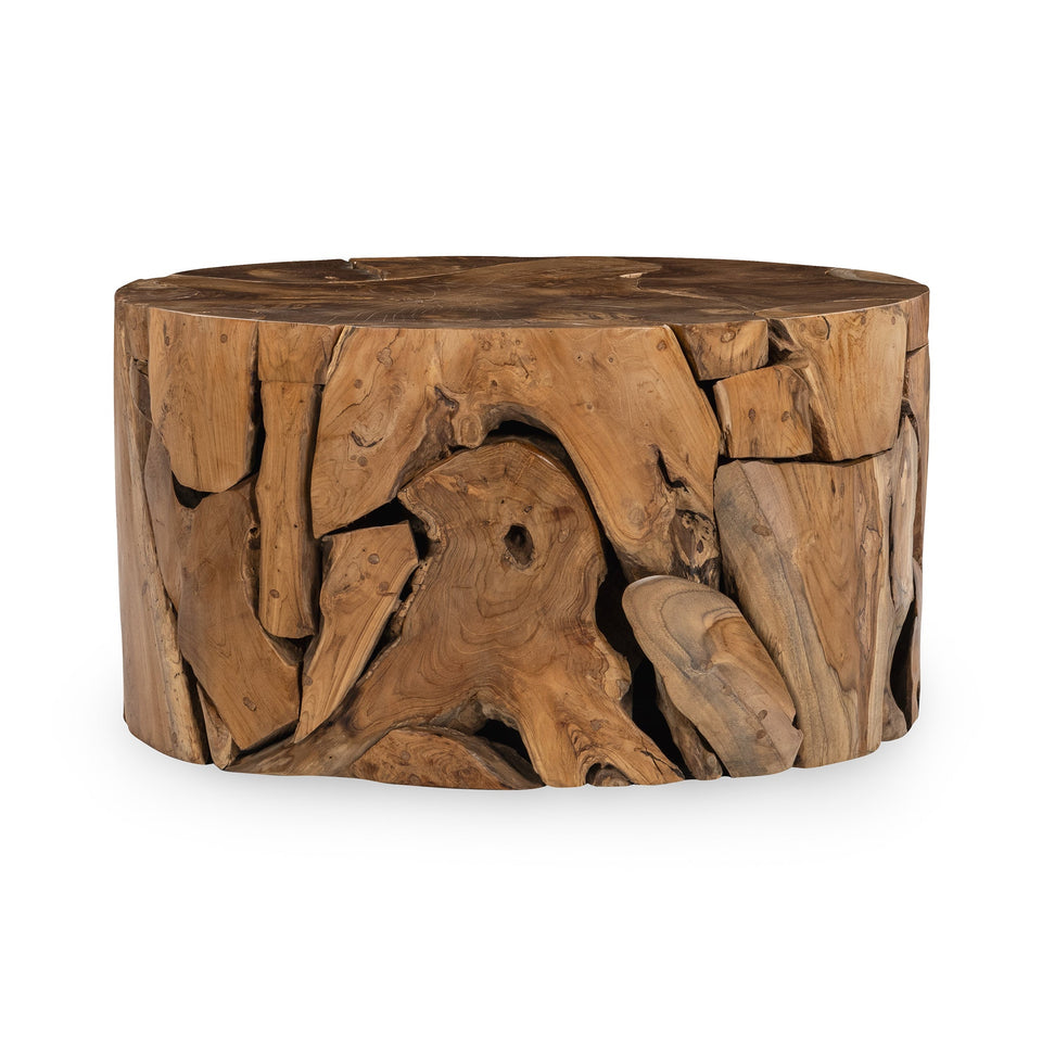 Rhea Coffee Table
