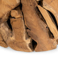 Rhea Coffee Table
