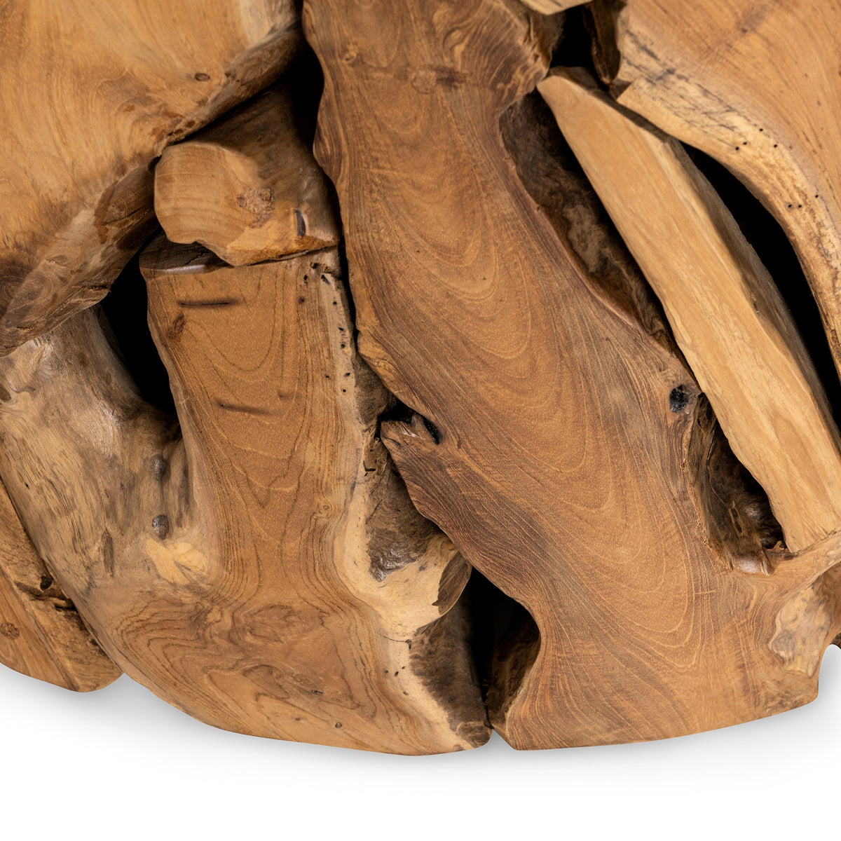 Rhea Coffee Table