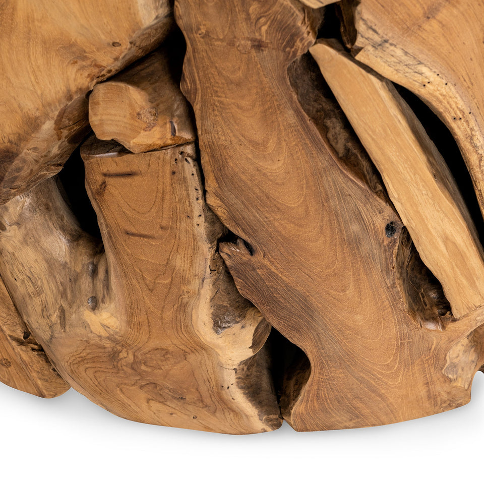 Rhea Coffee Table