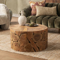Rhea Coffee Table