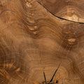 Rhea Coffee Table