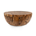 Garford Coffee Table