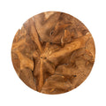 Garford Coffee Table