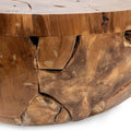 Garford Coffee Table