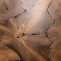 Garford Coffee Table