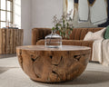 Garford Coffee Table