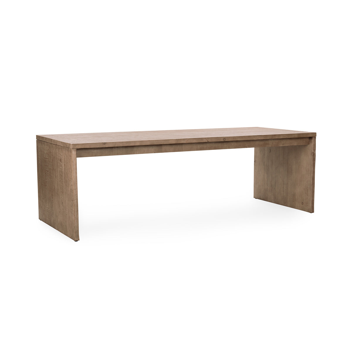 Nalani Dining Table