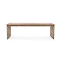Nalani Dining Table