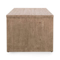 Nalani Dining Table
