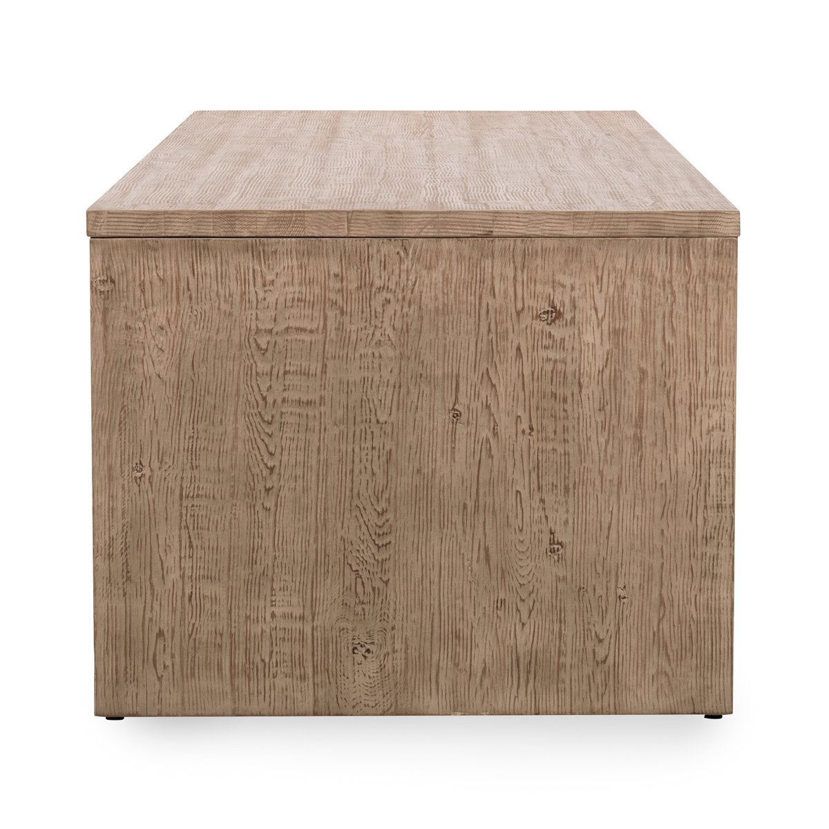 Nalani Dining Table