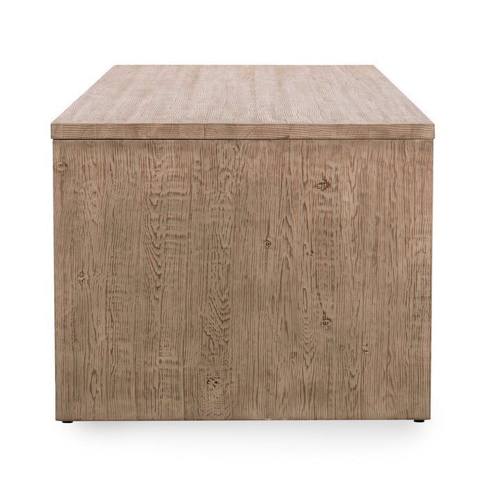 Nalani Dining Table