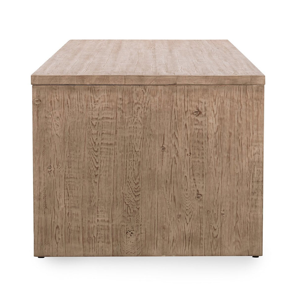Nalani Dining Table