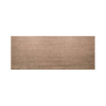 Nalani Dining Table
