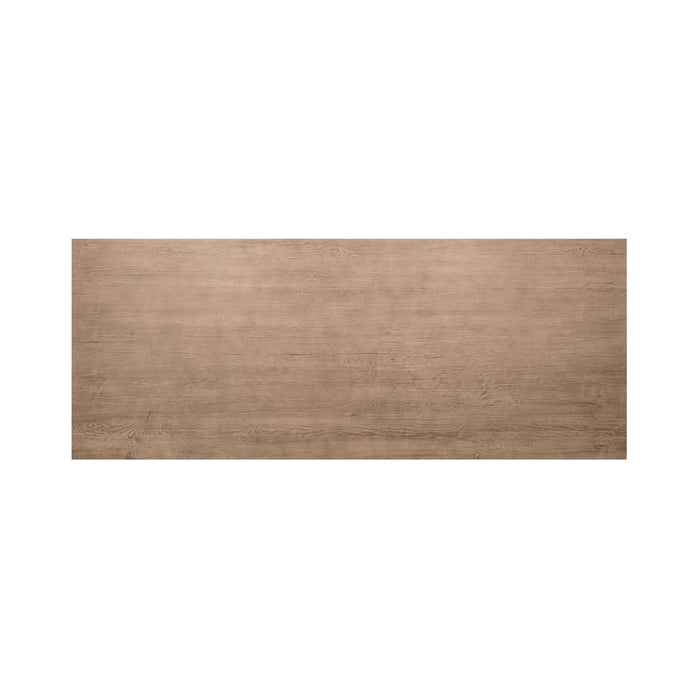 Nalani Dining Table