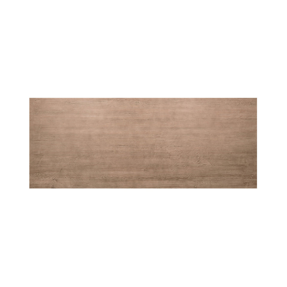 Nalani Dining Table