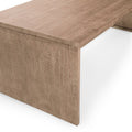 Nalani Dining Table