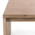 Nalani Dining Table
