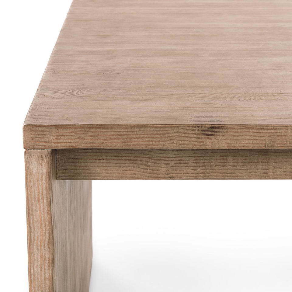 Nalani Dining Table