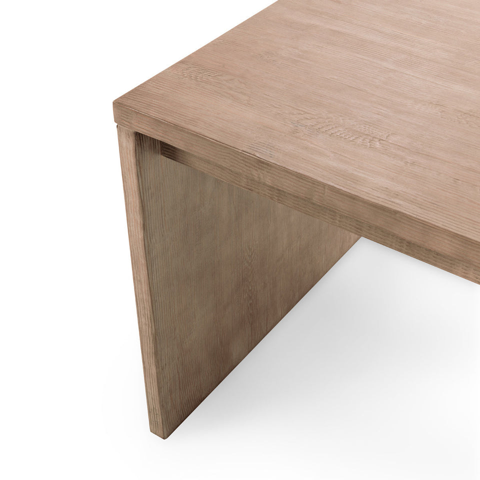 Nalani Dining Table