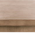 Nalani Dining Table