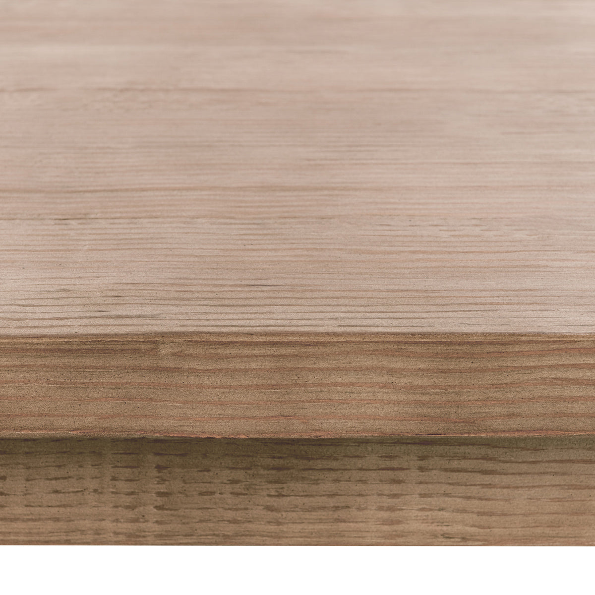 Nalani Dining Table