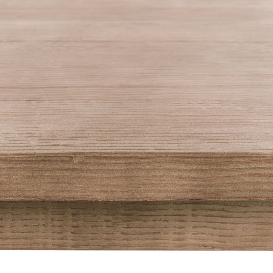 Nalani Dining Table