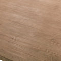 Nalani Dining Table