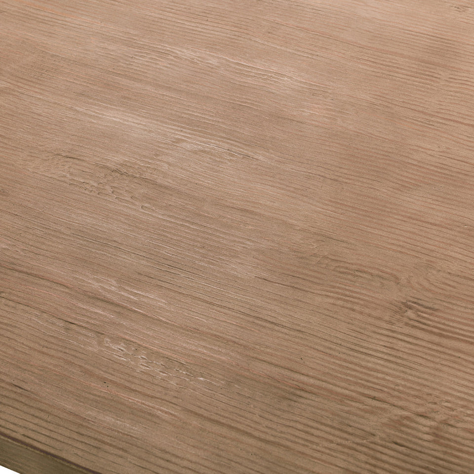 Nalani Dining Table