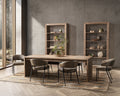 Nalani Dining Table