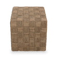 Neyla End Table