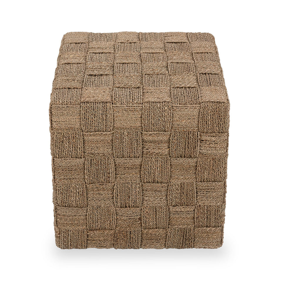 Neyla End Table