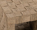 Neyla End Table
