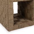 Neyla End Table