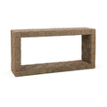Neyla Console Table