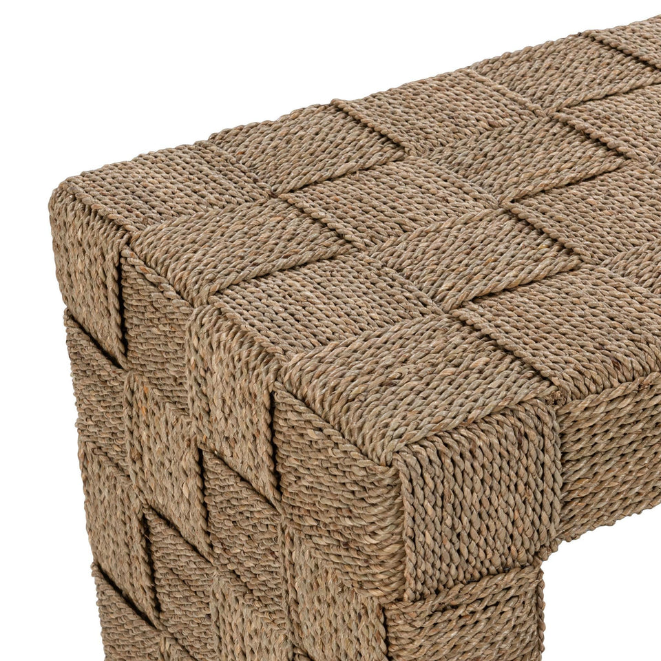 Neyla Console Table