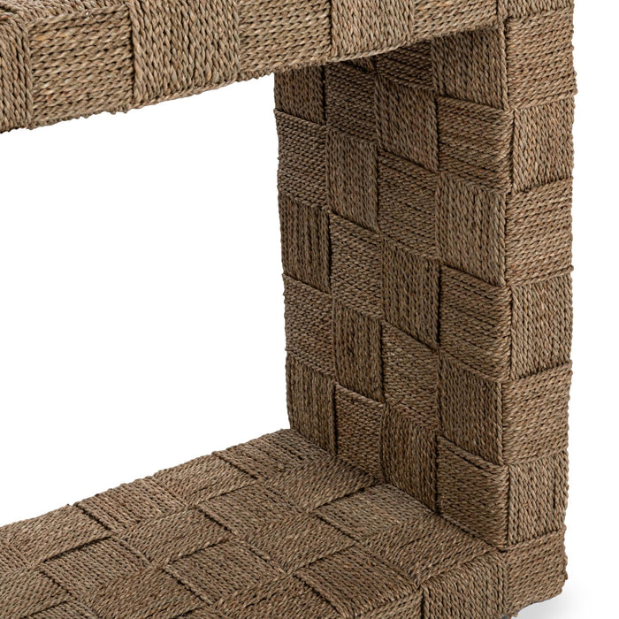 Neyla Console Table