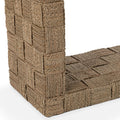 Neyla Console Table