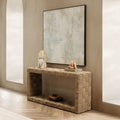 Neyla Console Table